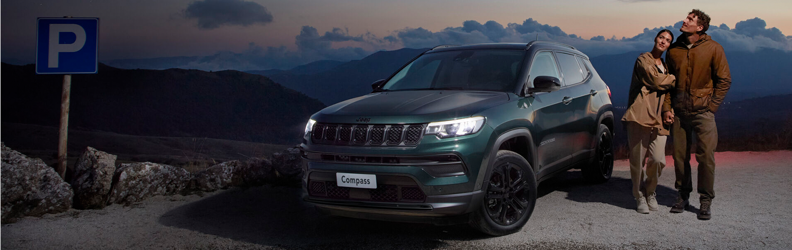 novo-jeep-compass