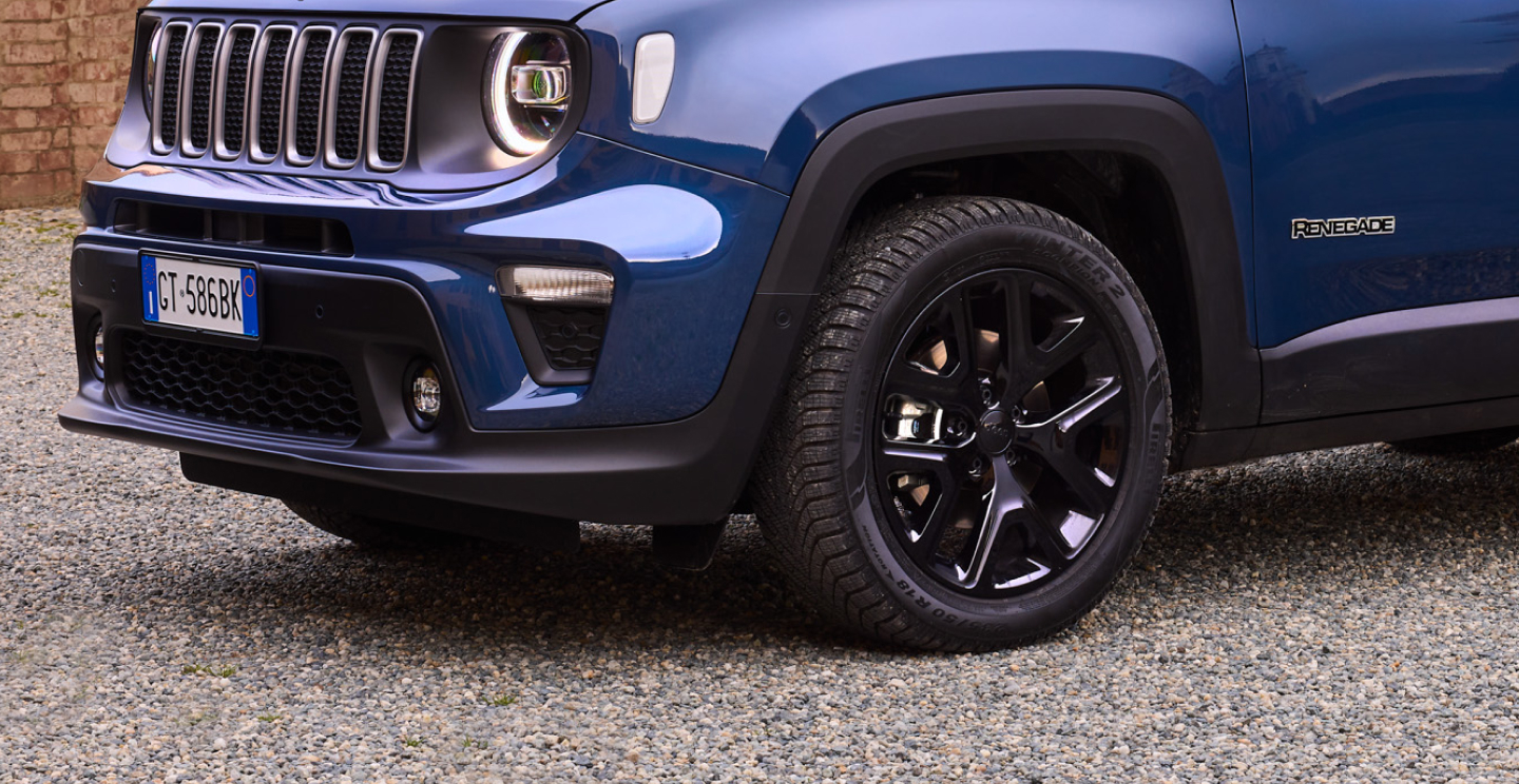 /content/dam/jeep/crossmarket/my24-quality-check/model-pages/renegade-my24/04-exterior/JEEP-RENEGADE-MY24-EXTERIOR-03.jpg